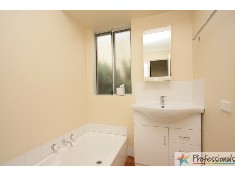 56A Hope Avenue, Manning WA 6152