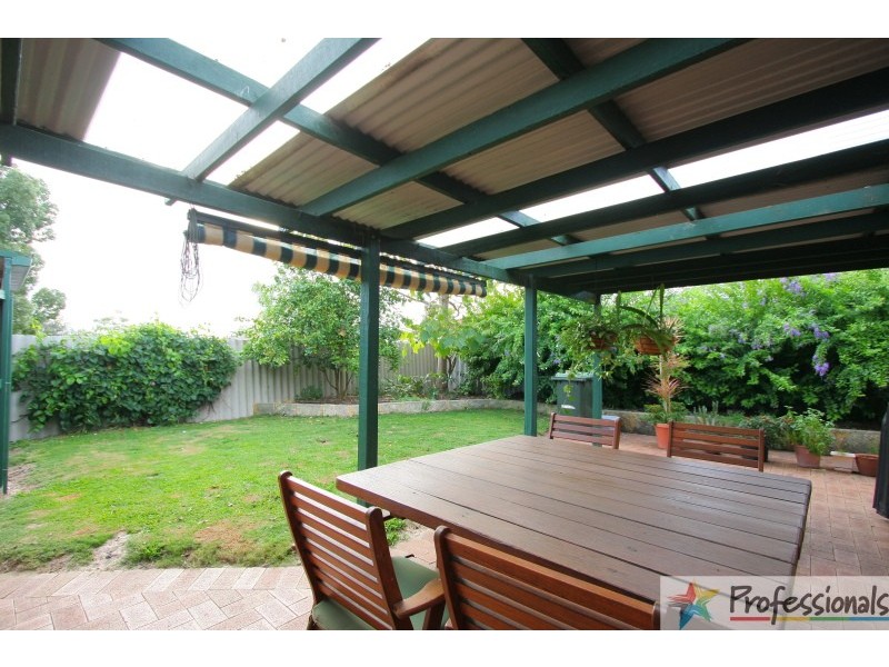 56A Hope Avenue, Manning WA 6152