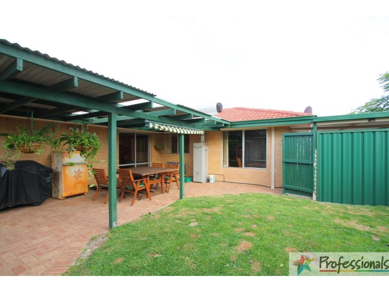 56A Hope Avenue, Manning WA 6152