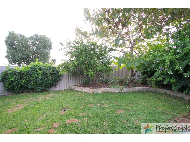 56A Hope Avenue, Manning WA 6152