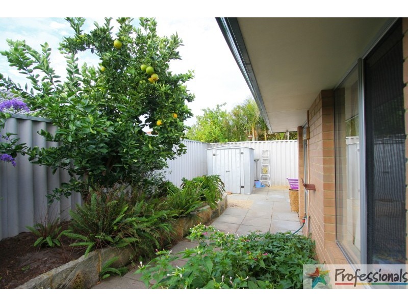 56A Hope Avenue, Manning WA 6152