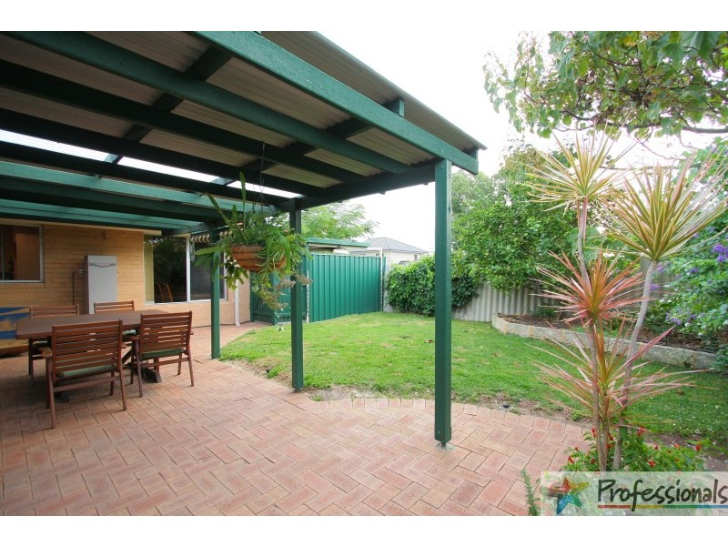 56A Hope Avenue, Manning WA 6152