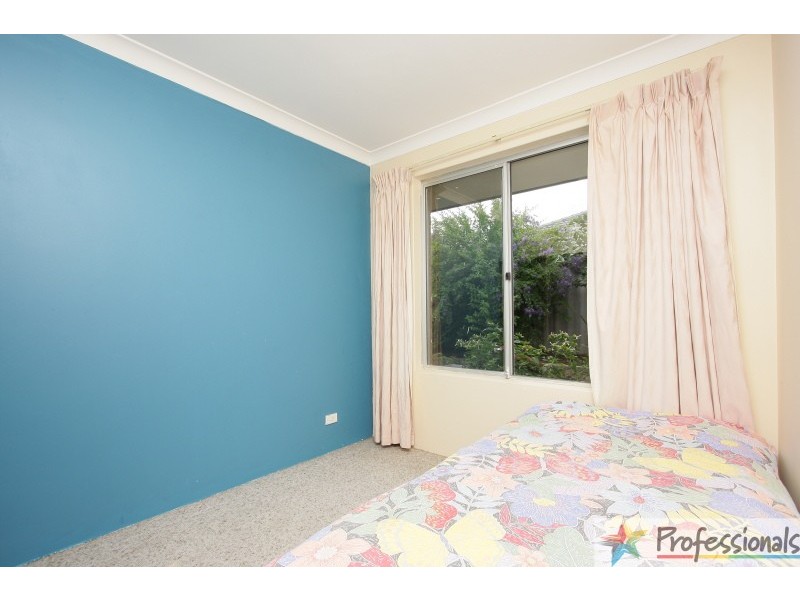 56A Hope Avenue, Manning WA 6152