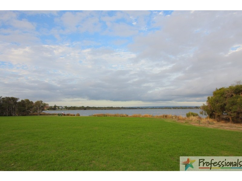 56A Hope Avenue, Manning WA 6152