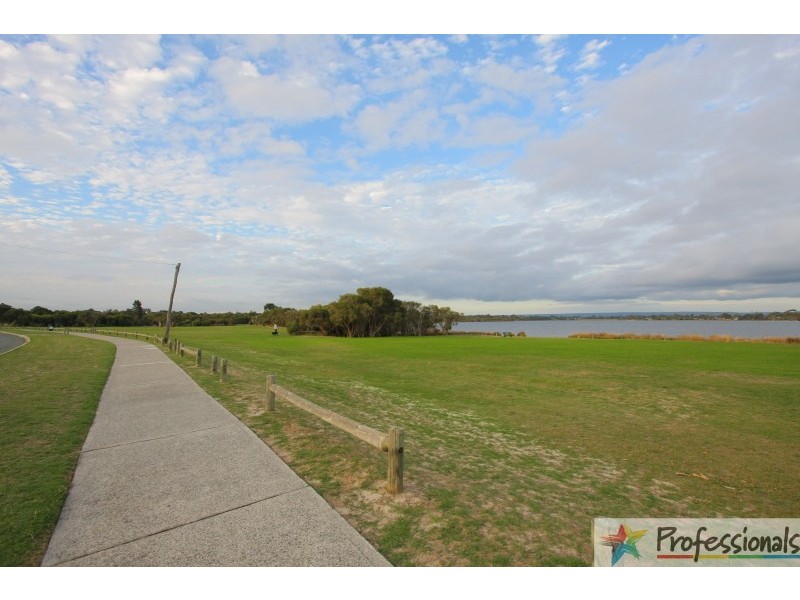 56A Hope Avenue, Manning WA 6152