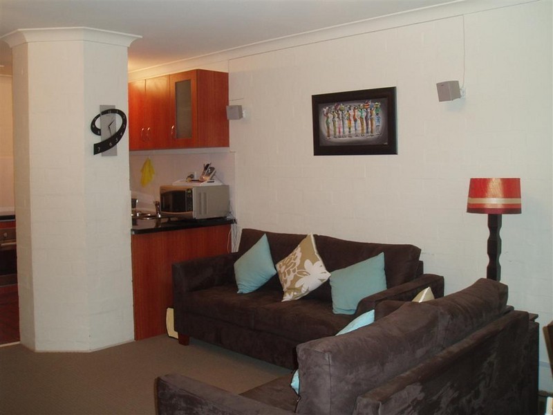 5/19 Delamere Avenue, South Perth WA 6151