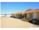 2/26 Crawford Street, Cannington WA 6107