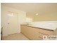 2/26 Crawford Street, Cannington WA 6107