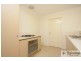 2/26 Crawford Street, Cannington WA 6107