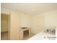 2/26 Crawford Street, Cannington WA 6107