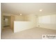 2/26 Crawford Street, Cannington WA 6107