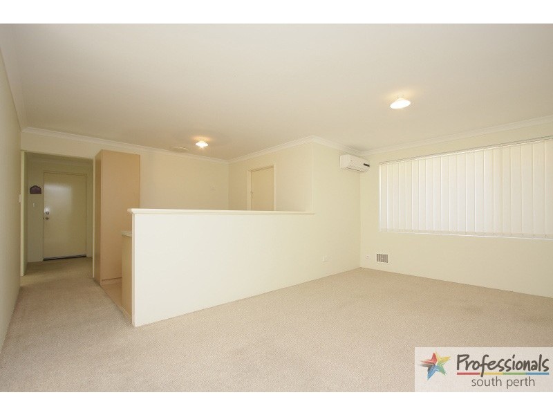 2/26 Crawford Street, Cannington WA 6107