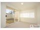 2/26 Crawford Street, Cannington WA 6107