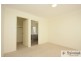 2/26 Crawford Street, Cannington WA 6107