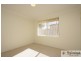 2/26 Crawford Street, Cannington WA 6107