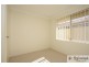 2/26 Crawford Street, Cannington WA 6107