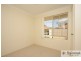 2/26 Crawford Street, Cannington WA 6107