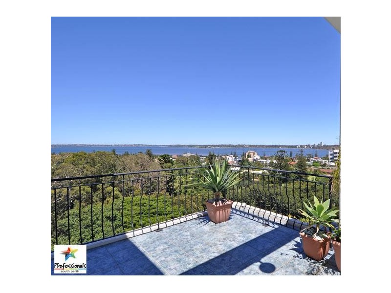7/146 Mill Point Road, South Perth WA 6151