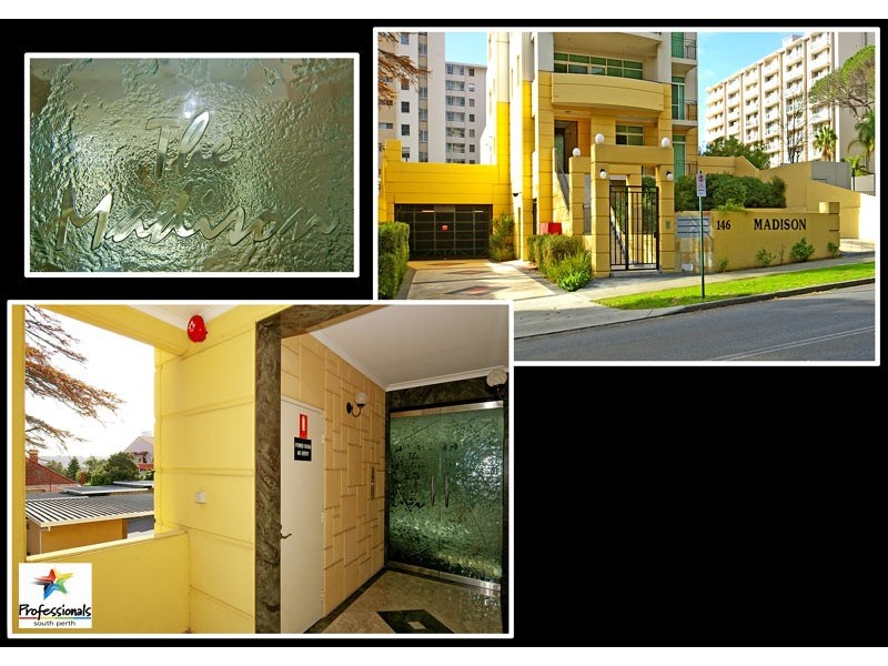 7/146 Mill Point Road, South Perth WA 6151