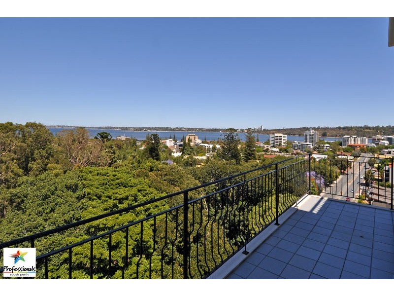 7/146 Mill Point Road, South Perth WA 6151