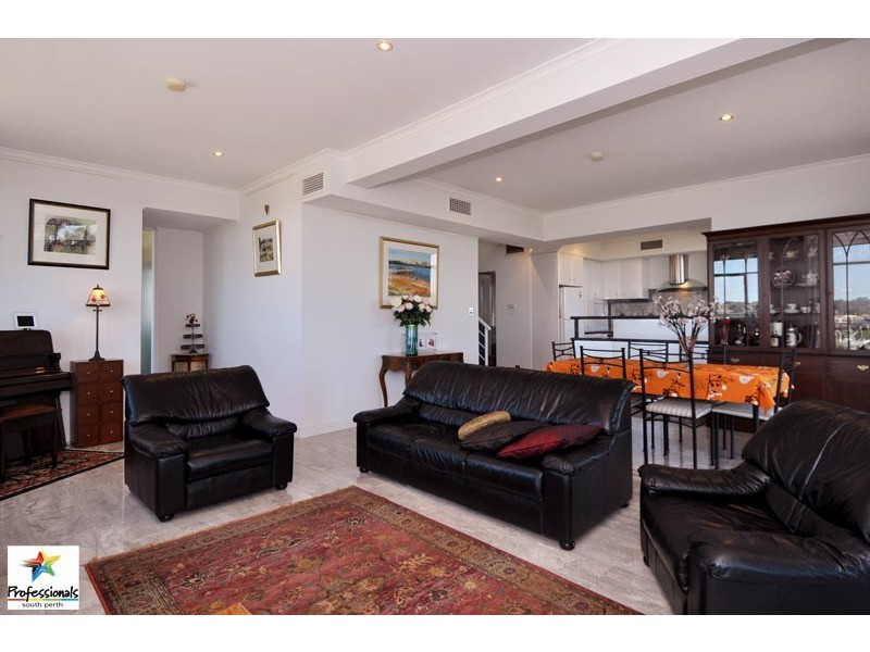 7/146 Mill Point Road, South Perth WA 6151