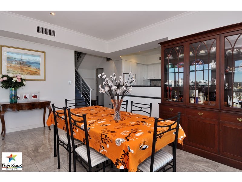 7/146 Mill Point Road, South Perth WA 6151