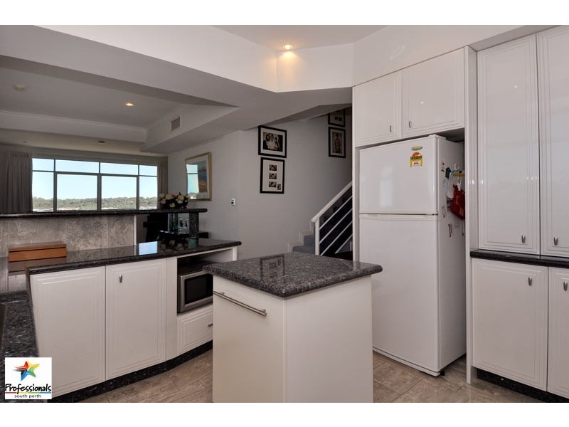 7/146 Mill Point Road, South Perth WA 6151