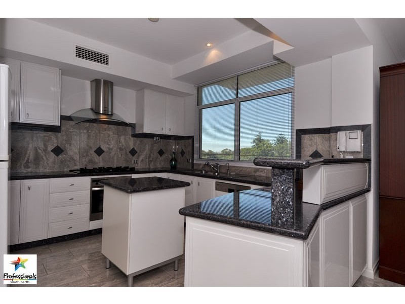 7/146 Mill Point Road, South Perth WA 6151