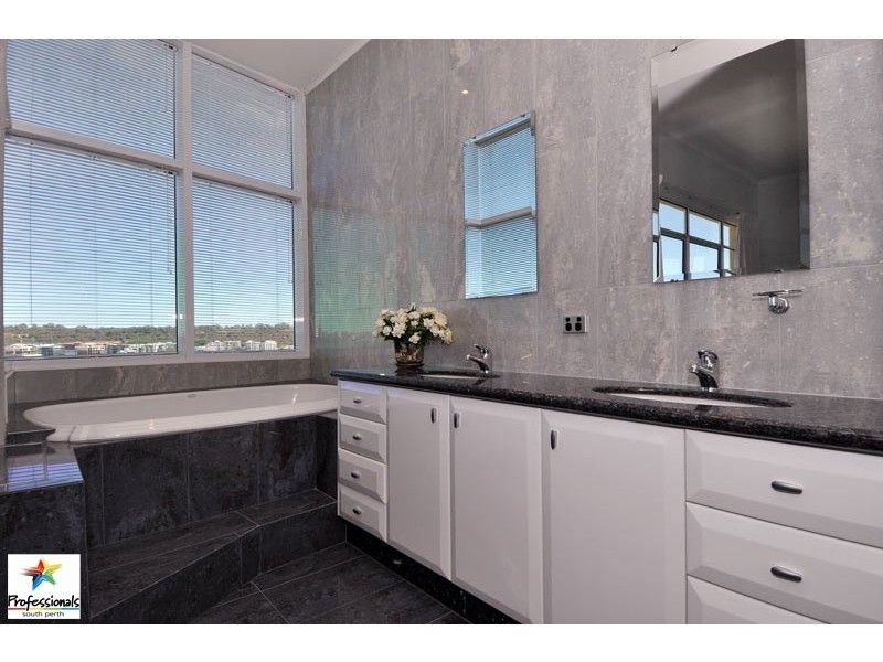 7/146 Mill Point Road, South Perth WA 6151