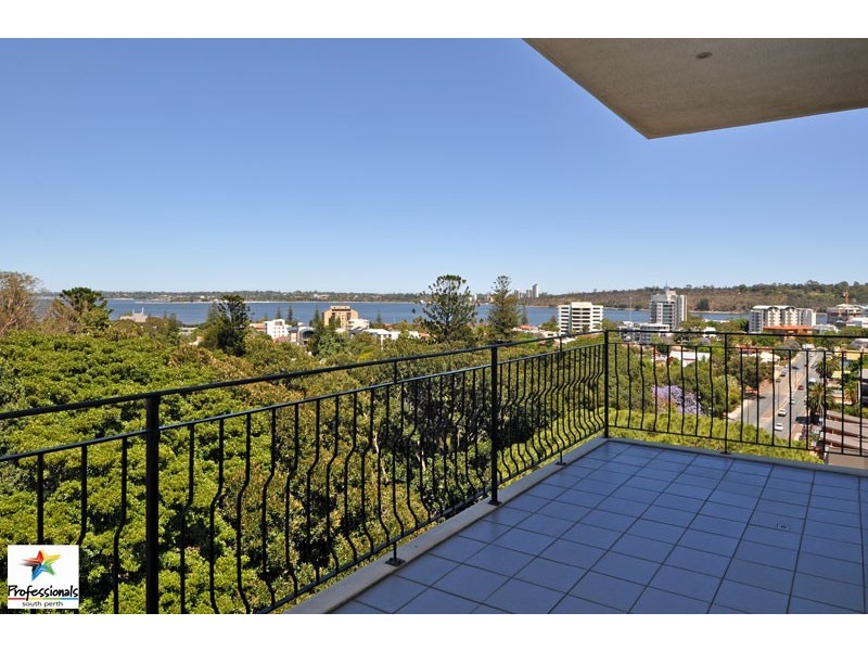 7/146 Mill Point Road, South Perth WA 6151