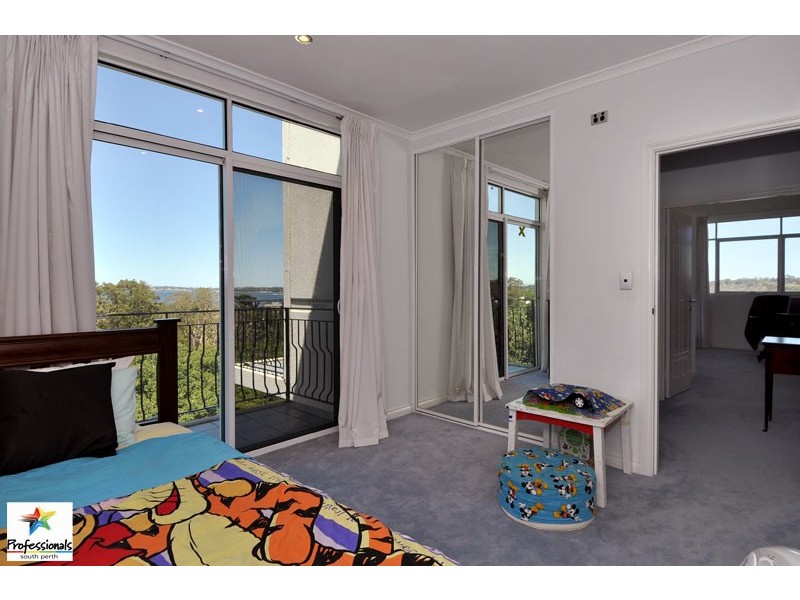 7/146 Mill Point Road, South Perth WA 6151