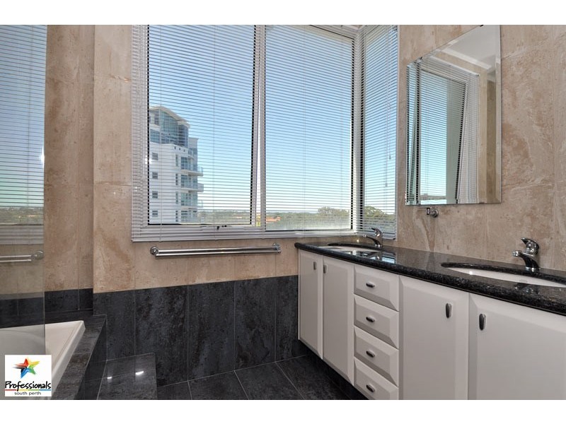 7/146 Mill Point Road, South Perth WA 6151