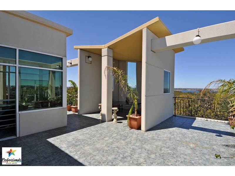 7/146 Mill Point Road, South Perth WA 6151