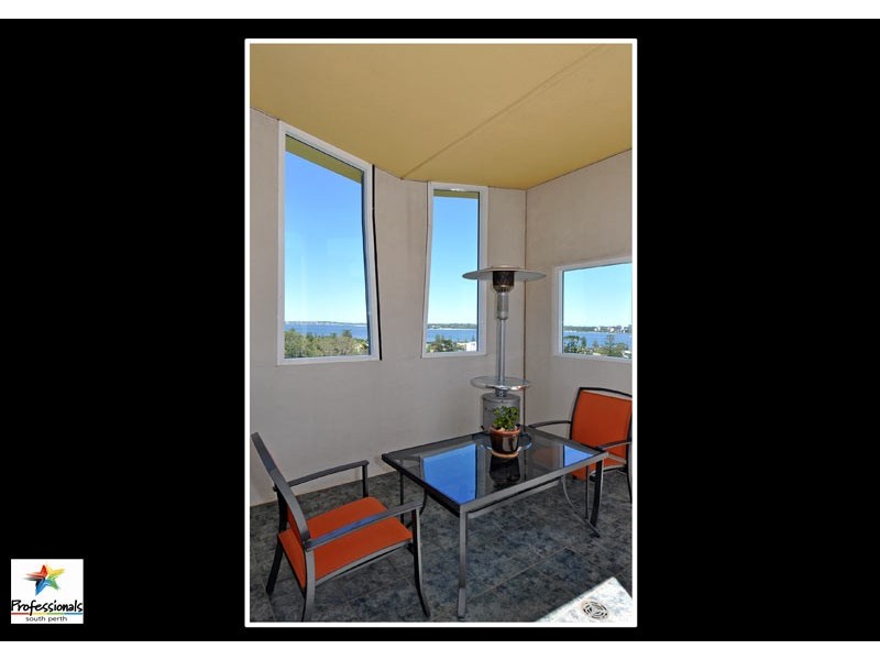 7/146 Mill Point Road, South Perth WA 6151