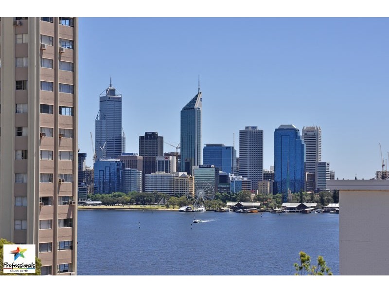 7/146 Mill Point Road, South Perth WA 6151