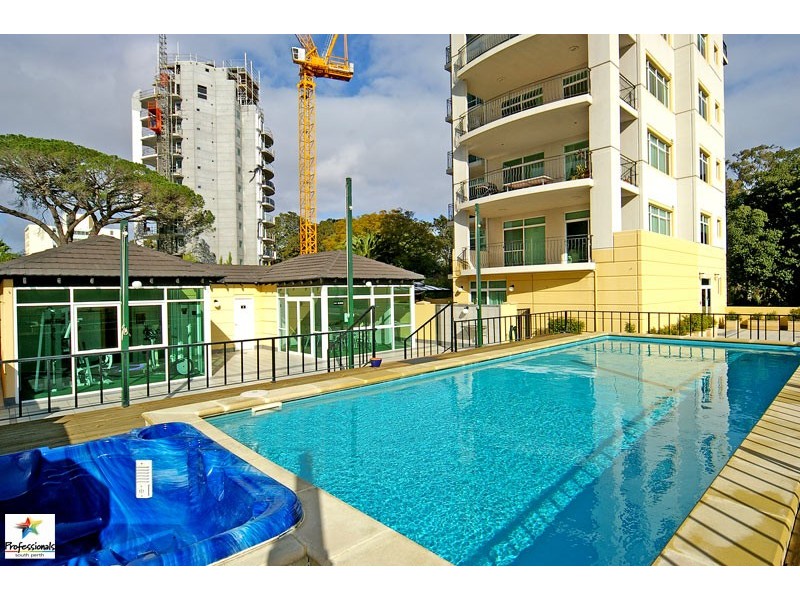 7/146 Mill Point Road, South Perth WA 6151