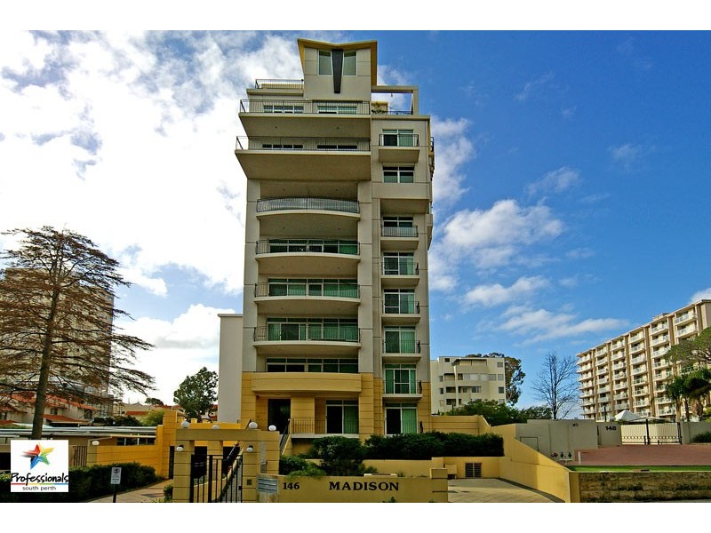 7/146 Mill Point Road, South Perth WA 6151