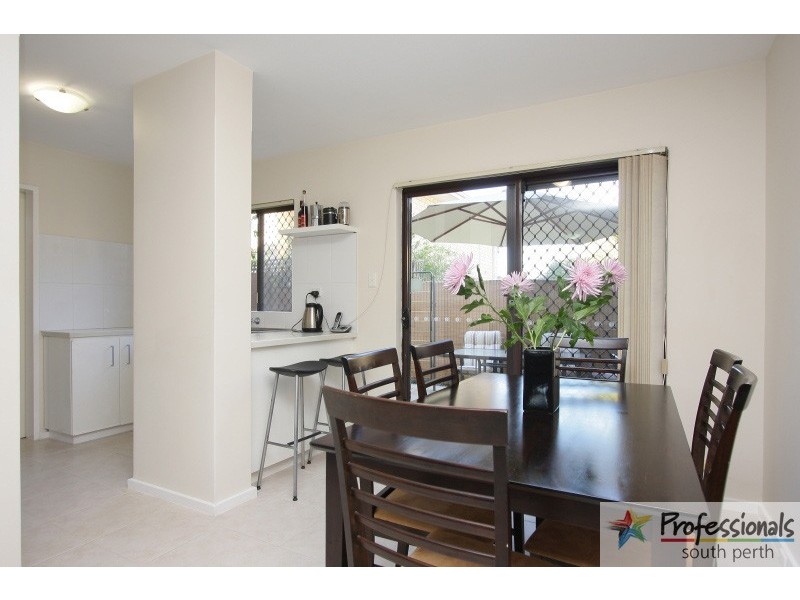 7/179 Canning Highway, South Perth WA 6151