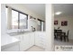 7/179 Canning Highway, South Perth WA 6151