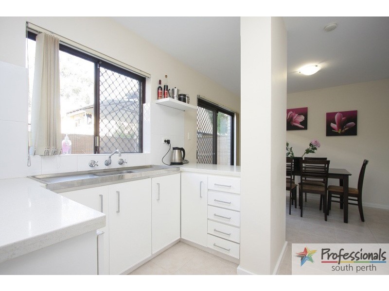 7/179 Canning Highway, South Perth WA 6151