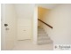 7/179 Canning Highway, South Perth WA 6151