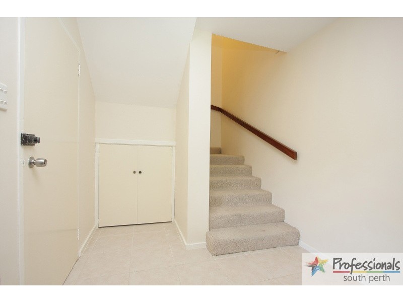 7/179 Canning Highway, South Perth WA 6151