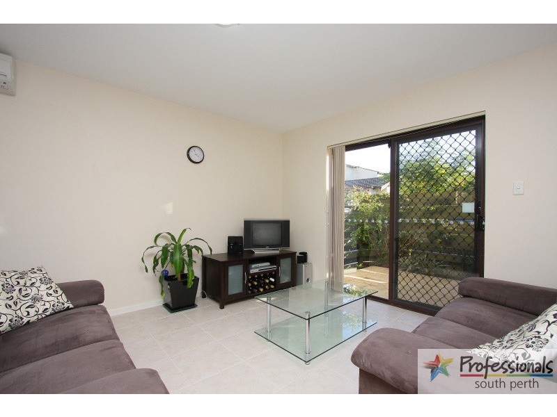 7/179 Canning Highway, South Perth WA 6151