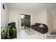 7/179 Canning Highway, South Perth WA 6151