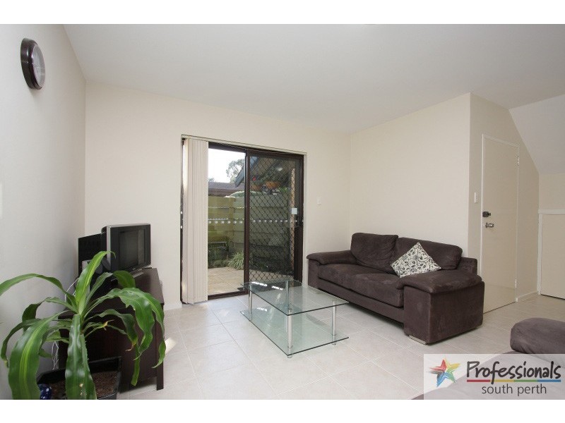 7/179 Canning Highway, South Perth WA 6151