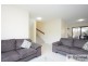 7/179 Canning Highway, South Perth WA 6151