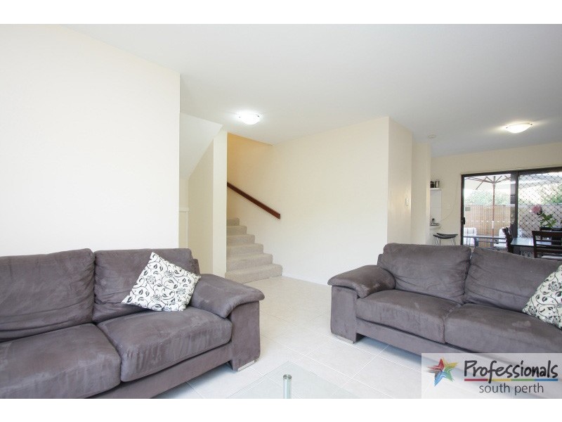 7/179 Canning Highway, South Perth WA 6151