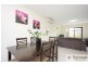 7/179 Canning Highway, South Perth WA 6151