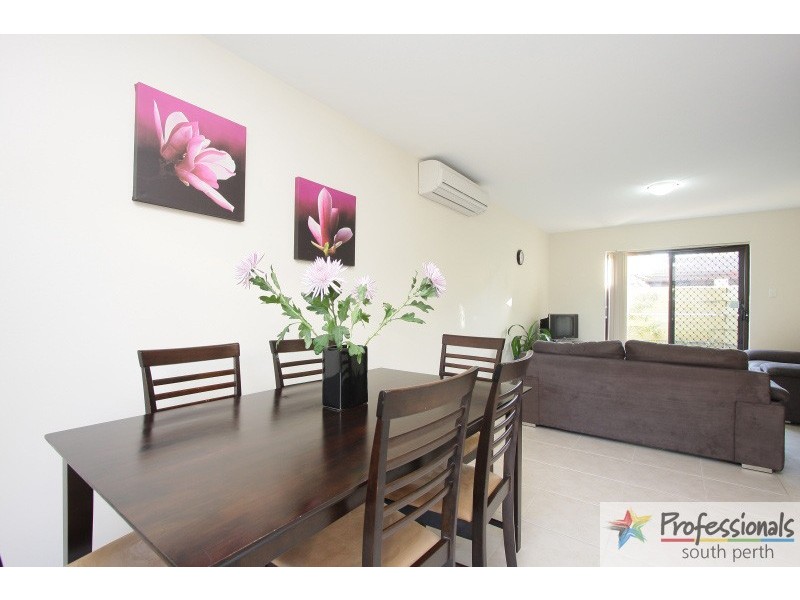 7/179 Canning Highway, South Perth WA 6151