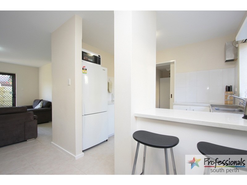 7/179 Canning Highway, South Perth WA 6151